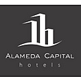Alameda Capital
